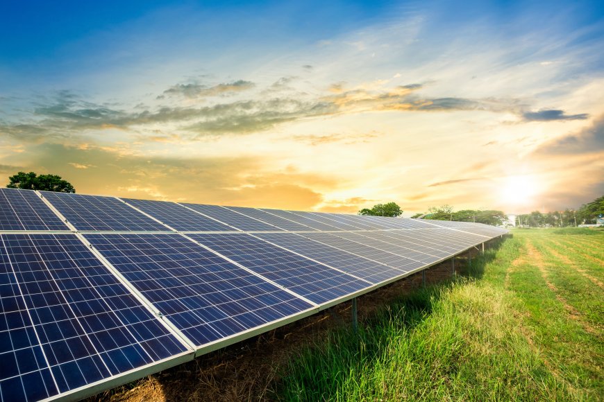 Net Metering in Flux: What a Buyback Cut Means for Households and the Grid