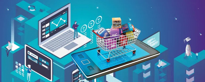 FBR’s New Online Seller Tax Policy Faces Challenge