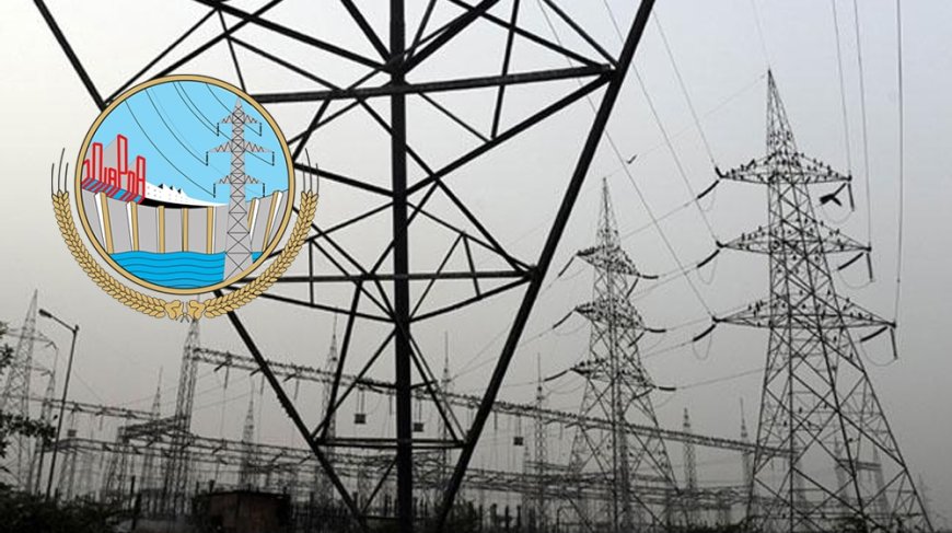 Govt Extends Electricity Bill Deadline for Flood-Hit Areas