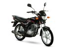 Suzuki Pakistan Introduces 0% Markup Installment Plan for GD 110S
