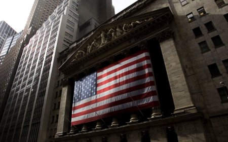 Indians and Pakistanis Lead UK List of Sex Crime Convictions