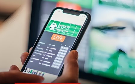 Court Case Puts Complete Ban on Gambling Apps in Pakistan