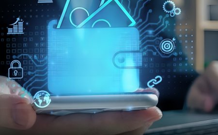 Lahore Board Transitions to Fully Online System