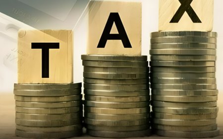 FBR Told by PM to Fast-Track Tax Directory, Expose Evaders