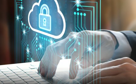 Telecom Data Leak Reports Prompt Response From PTA