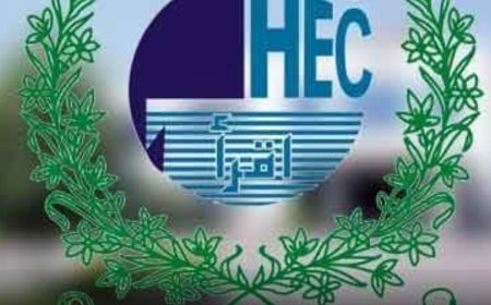 HEC Gives Students More Time for USAT and HAT Registration