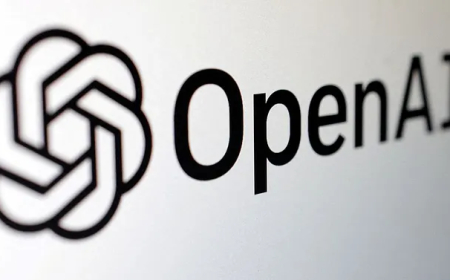 how to integrate ai openai key to app in xcode Complete Guide 2025