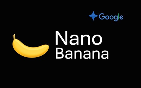 Google Gemini AI Nano Banana 2025: Saree Trend & Photo Edits