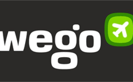 Wego Expands in Pakistan with Direct Booking and Offers