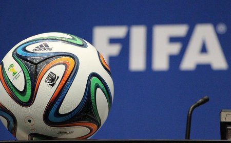 FIA Busts Fake Football Team Scam After Japan Deports 22 Pakistanis