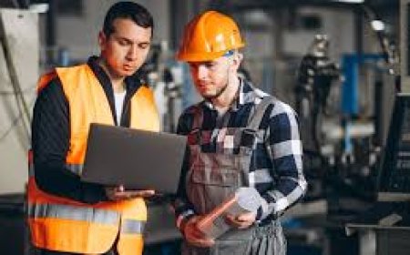 PEC to Support Pakistani Engineers Seeking Opportunities in Australia