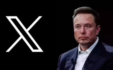 Elon Musk's X to Go Fully AI-Driven by November 2025
