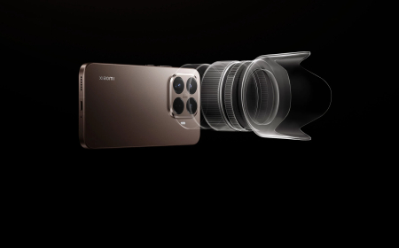Xiaomi 15T Series Now Available in Pakistan – Price, Specs, and First Impressions