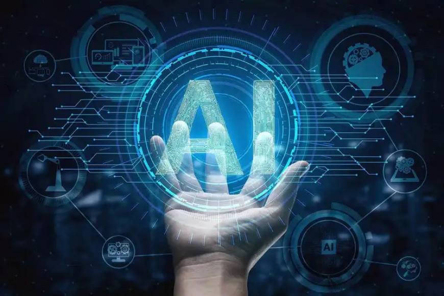 InnoVista Launches Agentic AI Hackathon 2025, Rs. 1.7M Prize