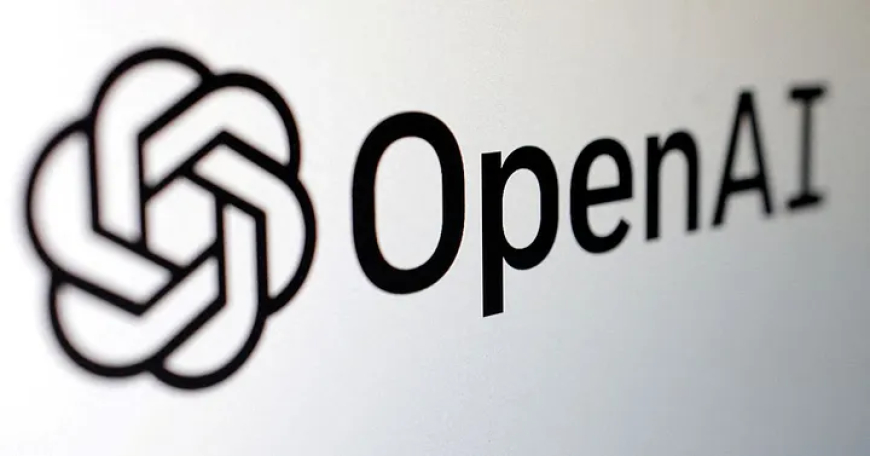 how to integrate ai openai key to app in xcode Complete Guide 2025