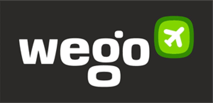 Wego Expands in Pakistan with Direct Booking and Offers