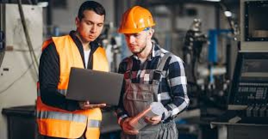 PEC to Support Pakistani Engineers Seeking Opportunities in Australia