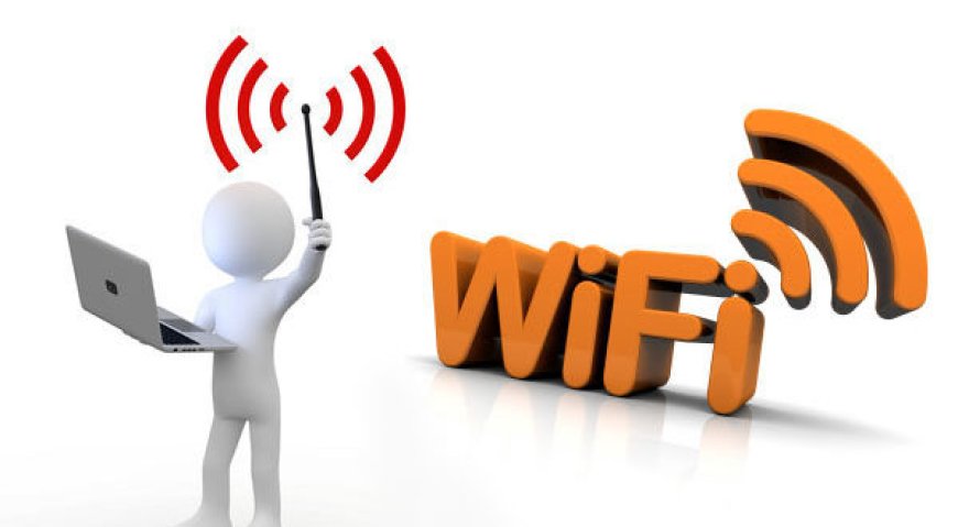 Free Public Wi-Fi expands to 1,400+ hotspots across Punjab