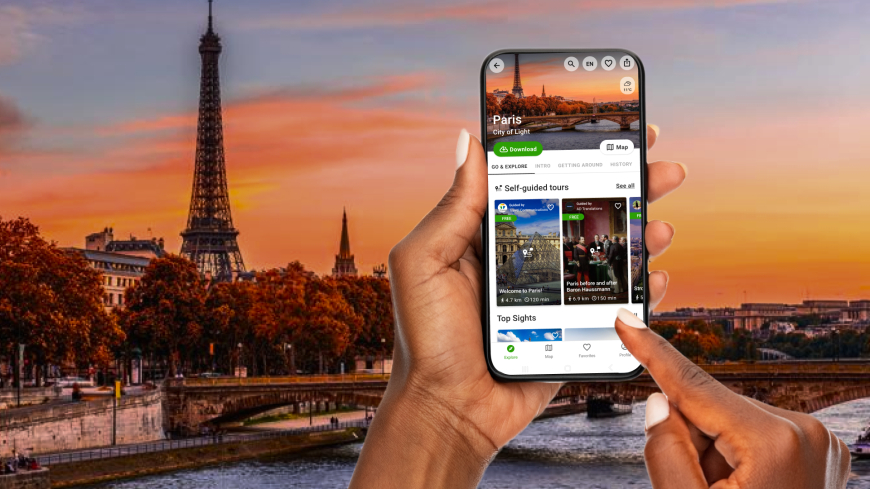 Punjab to Launch “Magnificent Tourism App” Featuring 170 Tourist Destinations