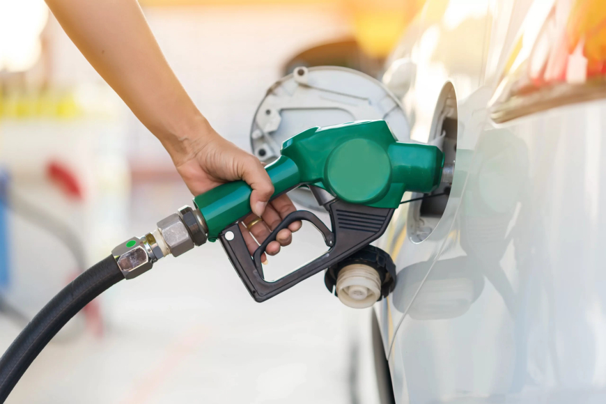 Fuel Prices in Pakistan Expected to Rise from October 1
