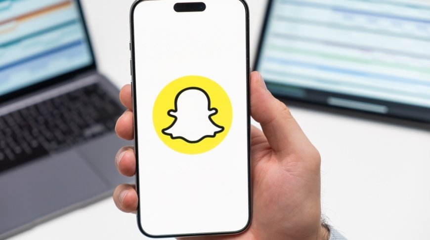 Snapchat Ends 9 Years of Free Memories Storage—Users Are Furious
