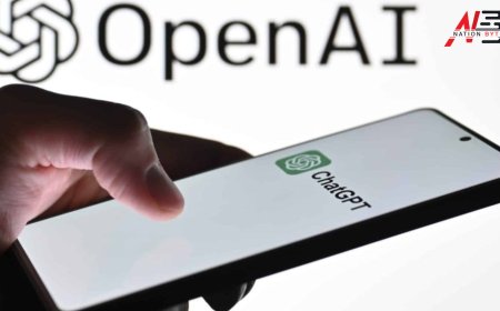 ChatGPT Go Brings Cheaper GPT-5 Access to Pakistan