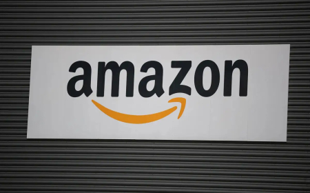 Amazon Faces Its Largest Layoffs Since 2022, With Up to 30,000 Jobs at Risk