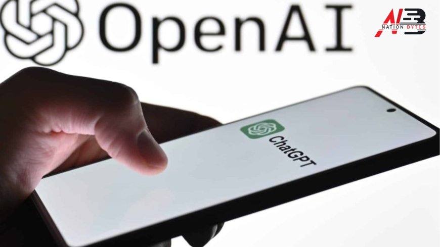 ChatGPT Go Brings Cheaper GPT-5 Access to Pakistan