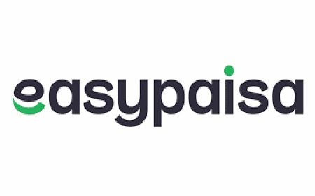 Easypaisa Digital Bank Reports Rs 5.65B Profit Before Tax for Nine Months