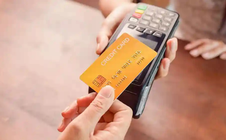 Govt Orders Third-Party Audit of Cashless Economy Project