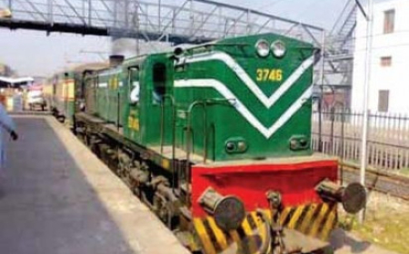 Two Major Railway Stations in Punjab Get Major Upgrades