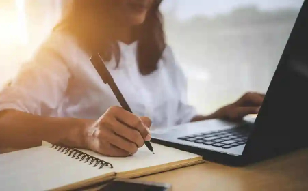 DigiSkills 3.0 Launches with 300,000 Free Online Training Seats