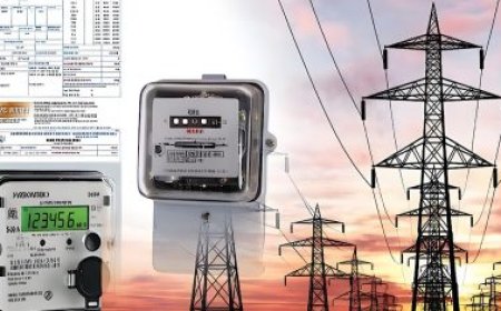 Industrial Sector Rejects Government’s Power Tariff Plan, Warns of Factory Closures