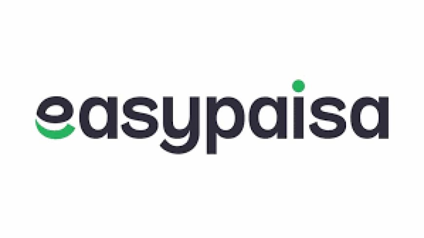 Easypaisa Digital Bank Reports Rs 5.65B Profit Before Tax for Nine Months