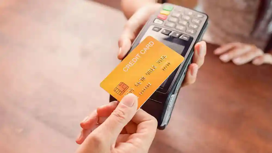 Govt Orders Third-Party Audit of Cashless Economy Project