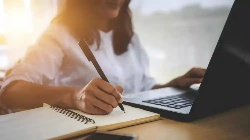 DigiSkills 3.0 Launches with 300,000 Free Online Training Seats