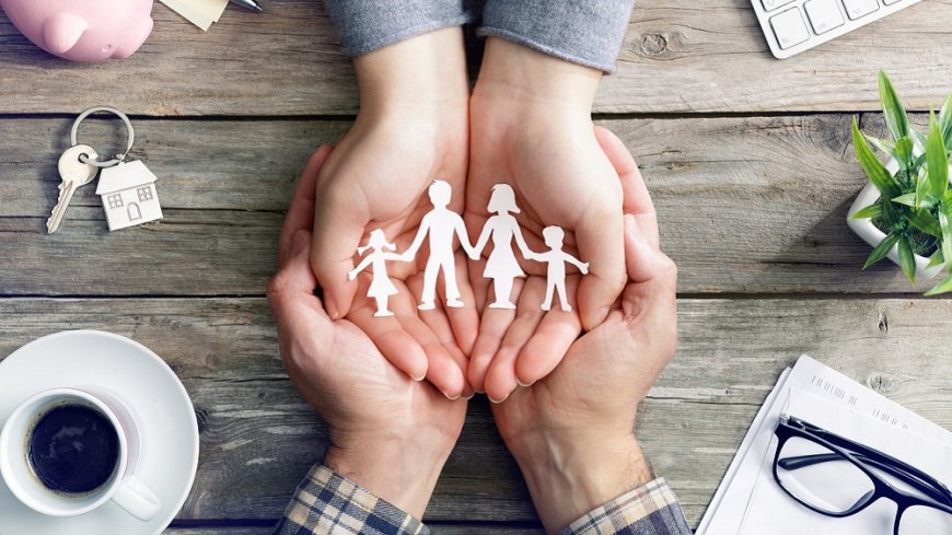 Sindh Government Launches Digital App to Assist Couples with Family Planning