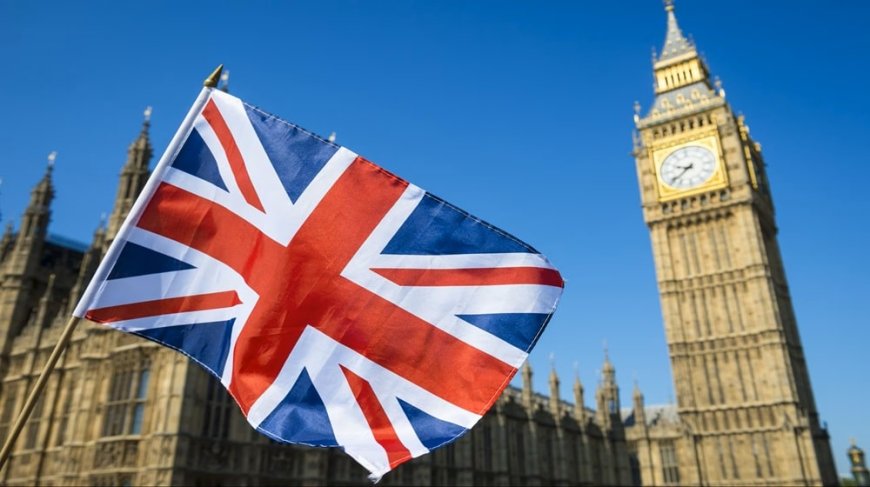 Doors Closing: UK’s New Visa Rules Hit Pakistani Students Hard