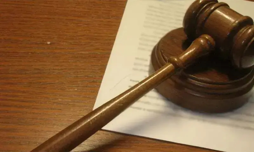 Victims’ Families Forgive IHC Judge’s Son in Islamabad Hit-and-Run Case