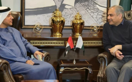 Pakistan, UAE Set to Launch Pre-Immigration Clearance to Ease Travel