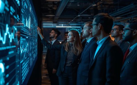 How Smart Businesses Are Scaling Faster in 2026: Systems, Strategy, and Sustainable Growth