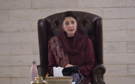 Punjab CM Orders Arrests After Mother, Daughter Die in Open Manhole