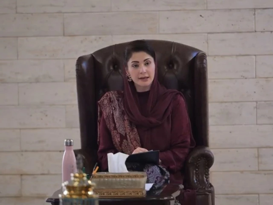 Punjab CM Orders Arrests After Mother, Daughter Die in Open Manhole