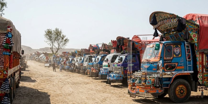 Transporters urged the Government to reverse the Fuel Prices