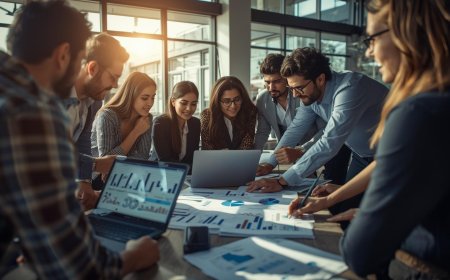 How SMEs Can Survive Economic Uncertainty in Pakistan