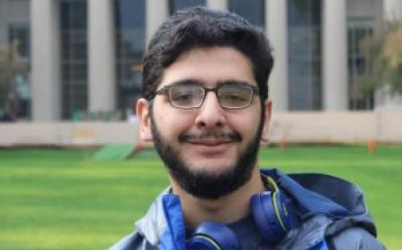 SpaceX Secures $60 Billion Option to Buy Sualeh Asif’s AI Startup