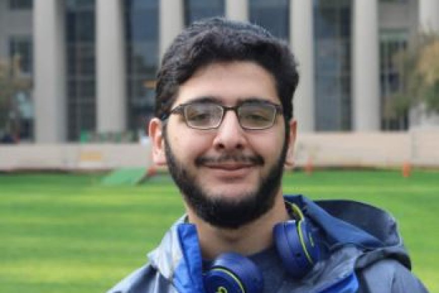 SpaceX Secures $60 Billion Option to Buy Sualeh Asif’s AI Startup