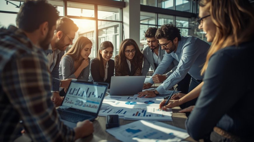 How SMEs Can Survive Economic Uncertainty in Pakistan