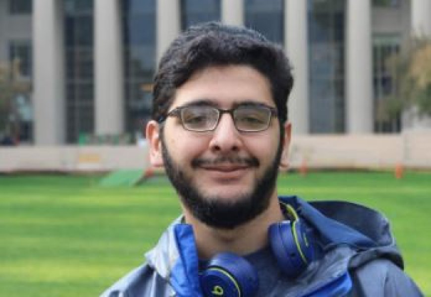 SpaceX Secures $60 Billion Option to Buy Sualeh Asif’s AI Startup