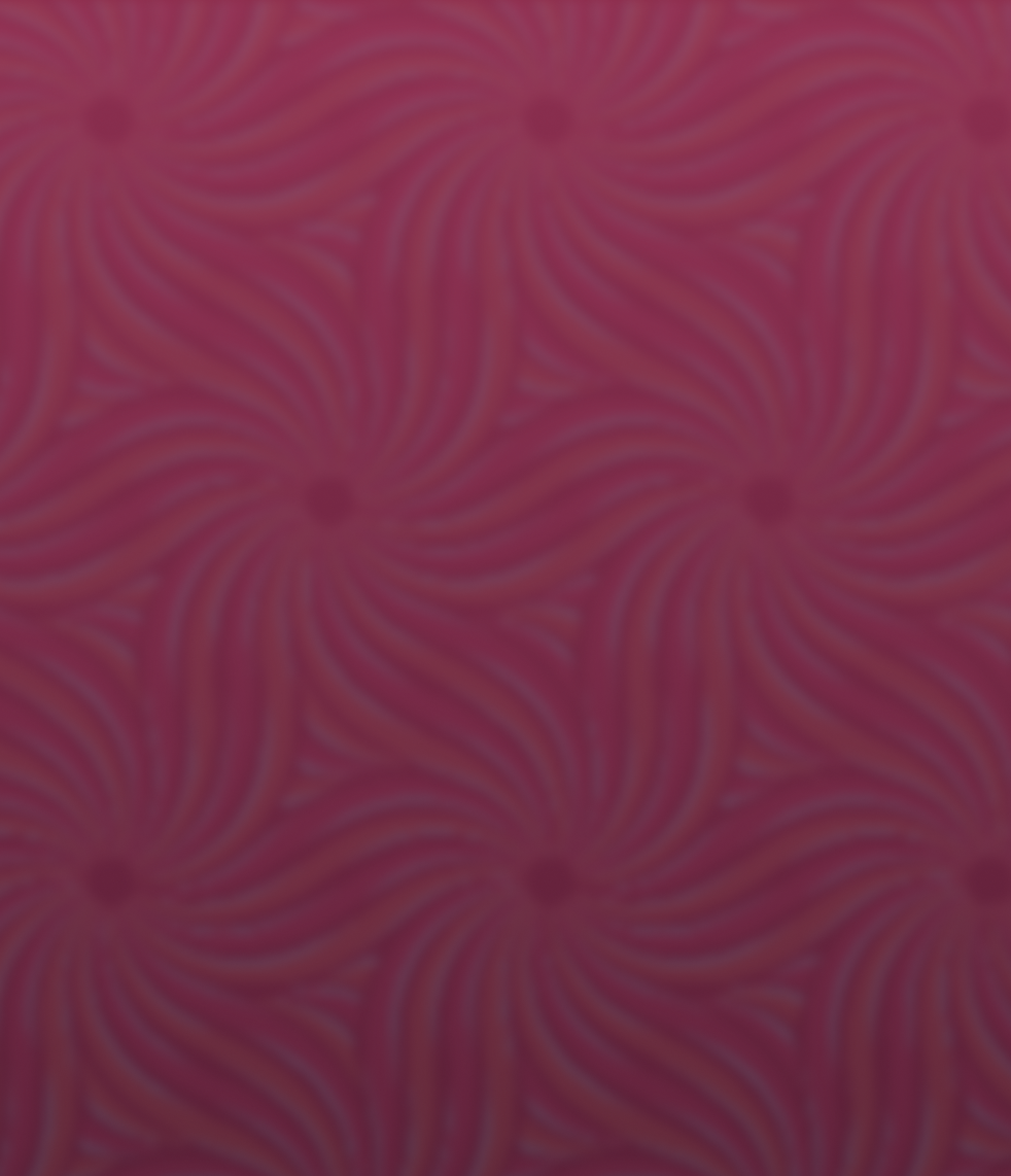 Background Decoration